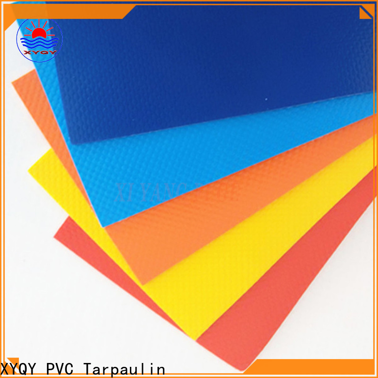 above ground pool covers for sale high quality for inflatable pools.