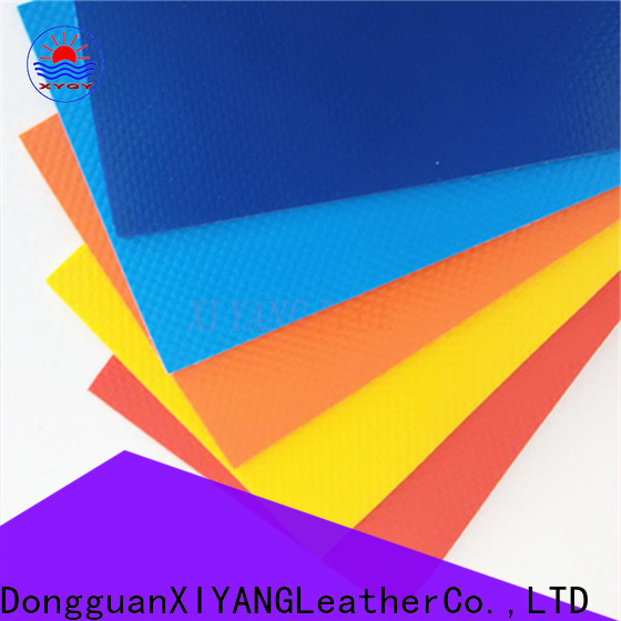 XYQY high quality 15 foot above ground pool cover Supply for inflatable pools.