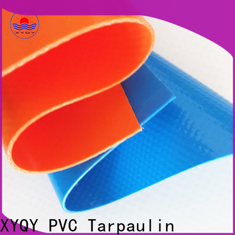 non-toxic environmental mesh safety cover for inground pool online for inflatable pools.