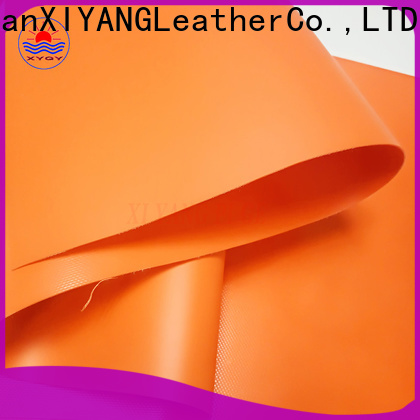 cold-resistant pvc inflatable inflatable company for outside