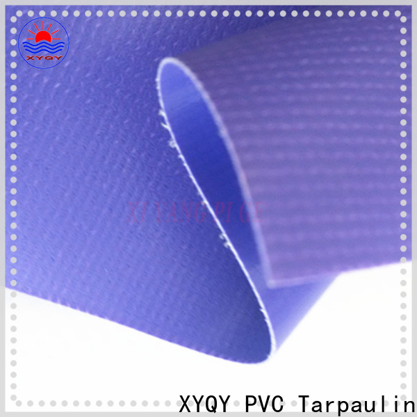 XYQY fabric rubber raft patch kit Suppliers for sport