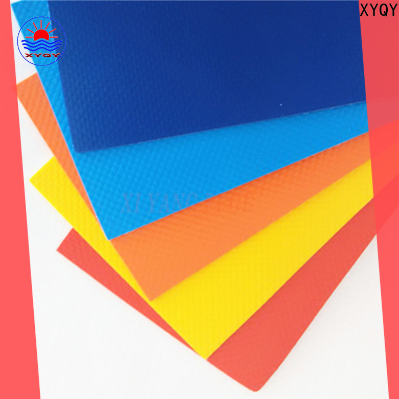 fire retardent buy swimming pool cover durable factory for inflatable pools.