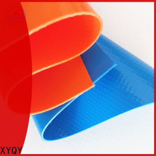 XYQY online best rated above ground pool covers company for pools