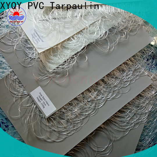 available inflatable fabric suppliers pvc Supply for flood control