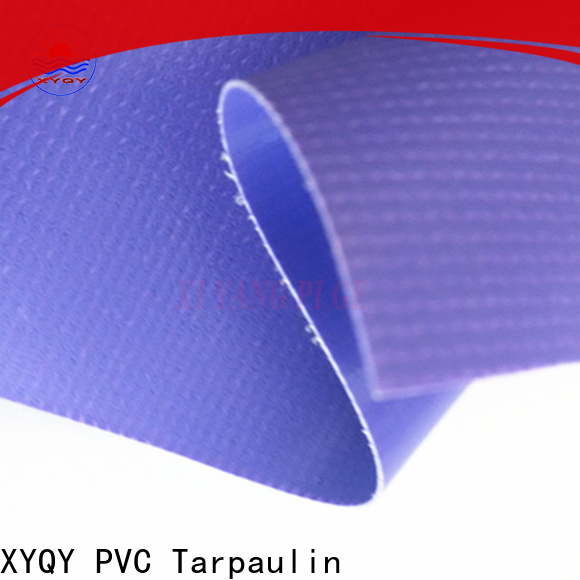 XYQY fabric chlorosulfonated polyethylene suppliers Suppliers for bladder