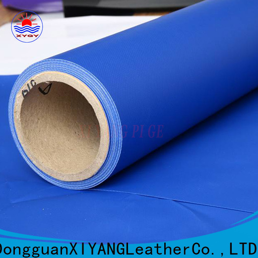 Latest truck tarpaulin manufacturers truck Suppliers for truck cover