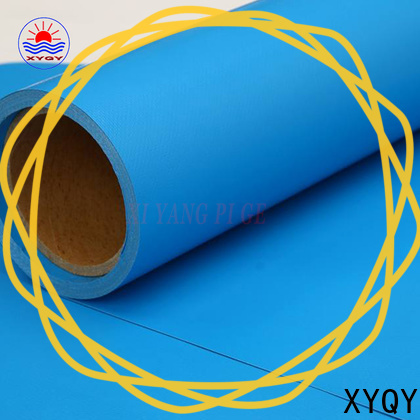 XYQY durable waterproof tarpaulin manufacturers manufacturers for tents