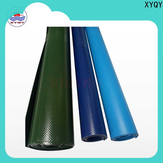 XYQY industrial plastic water tanks manufacturers for water and oil