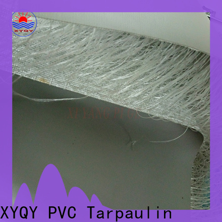 XYQY coated hypalon fabric Supply for SUP boards