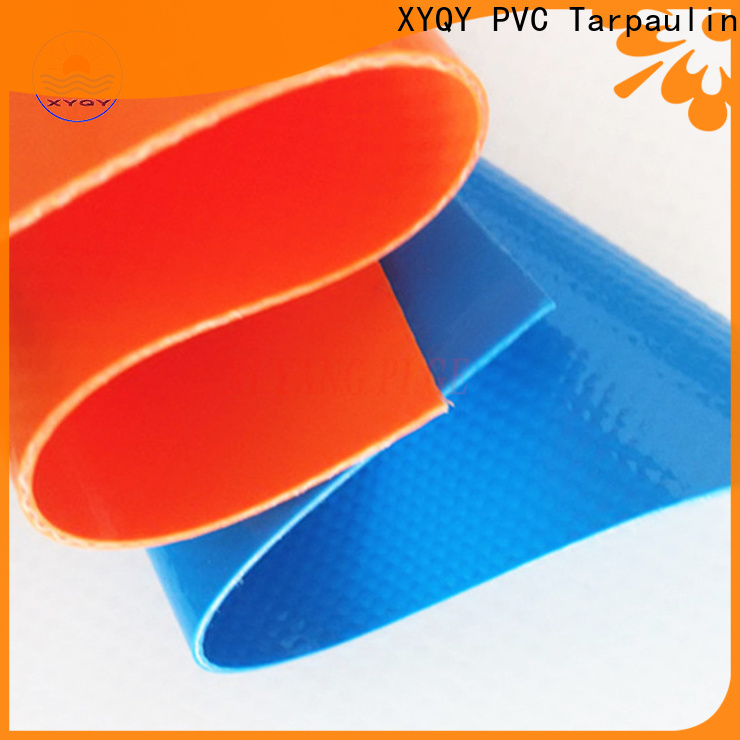 High-quality inflatable boat materials & construction fabric for business for bladder
