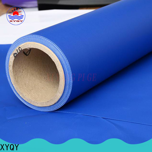 XYQY tent insulated camping tarp for business for carport