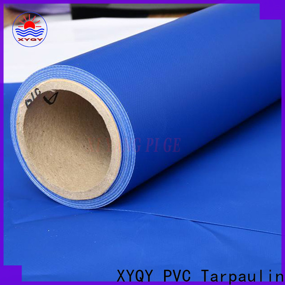 XYQY High-quality tarp or gazebo for camping for awning