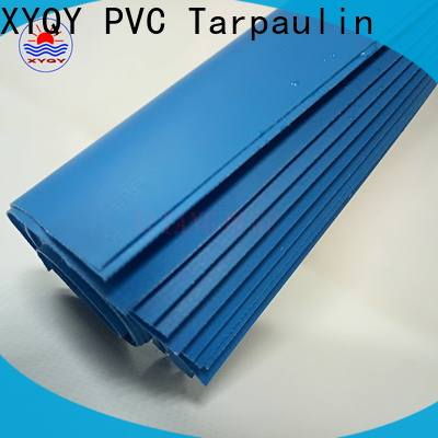 XYQY commercial tarps for sale for carport