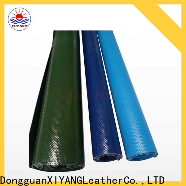 High-quality polypropylene tank suppliers tank Supply for industrial use