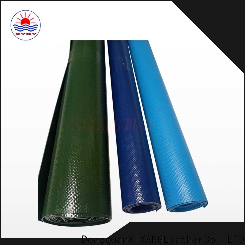 XYQY Top portable water holding tank Suppliers for industrial use