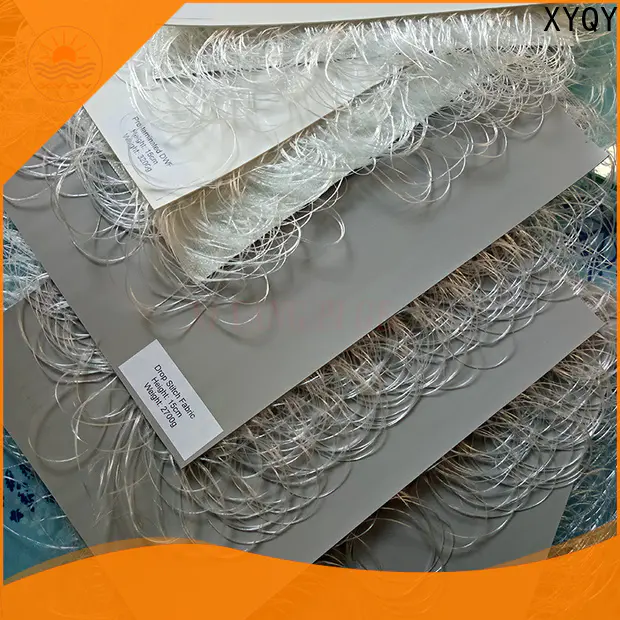 available pvc coated fabric pvc Suppliers for inflatable swimming pool