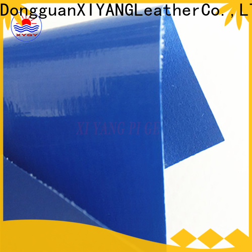 XYQY coated huge bouncy castle for sale manufacturers for indoor