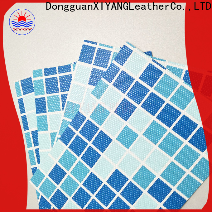 New cost of 16x32 inground pool liner backing company for swimming pool backing