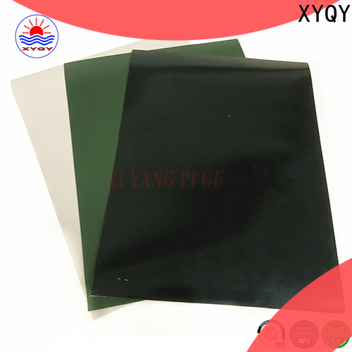 XYQY Wholesale sintex water tank material company for outside