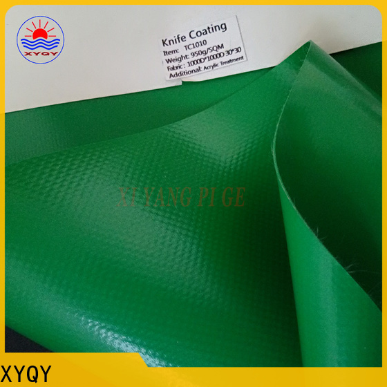XYQY with good quality and pretty competitive price tensile structure construction details for business for carportConstruction for membrane
