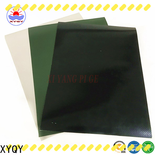 XYQY water pvc storage tank Supply for agriculture
