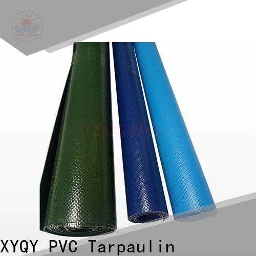 XYQY online polypropylene chemical tanks for sport