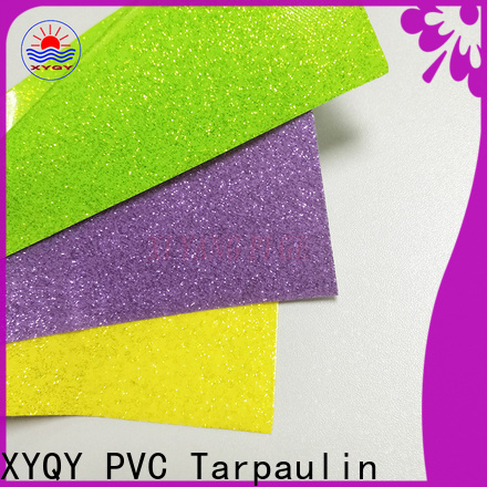 XYQY tarpaulin bouncy castles cheap for sale factory for indoor