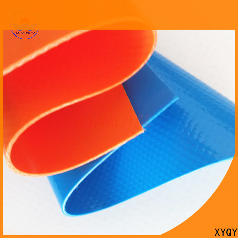 Best patching pvc inflatable boat tarpaulin for business for sport
