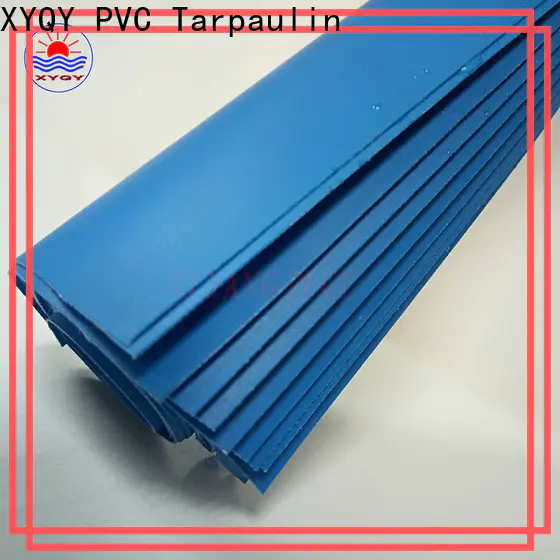 XYQY High-quality extra heavy duty tarpaulin for business for truck cover