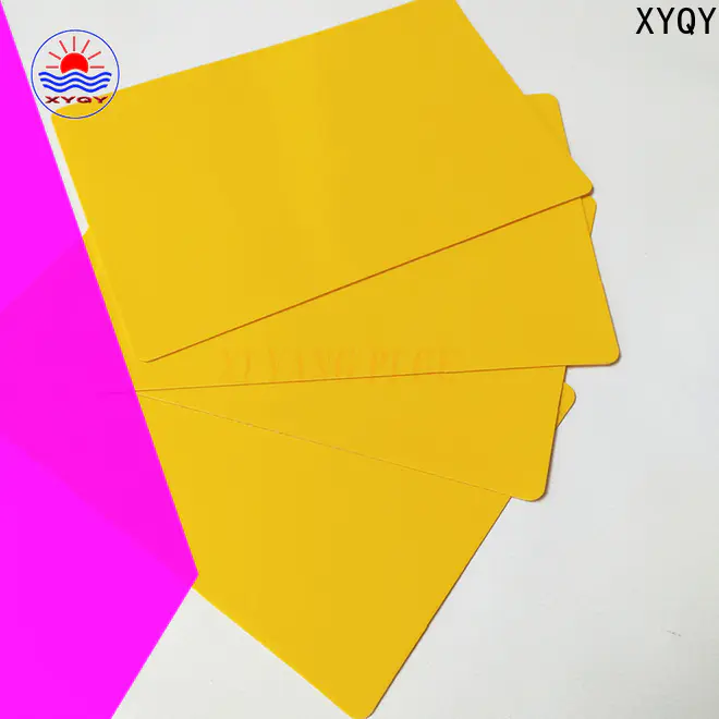 with good quality and pretty competitive price pvc coated tarpaulin fabric suppliers door Supply for outdoor