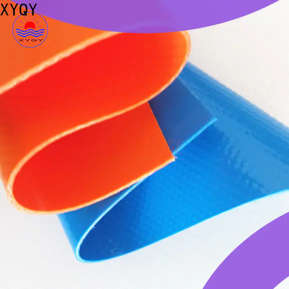 XYQY rowing inflatable boat works manufacturers for sport