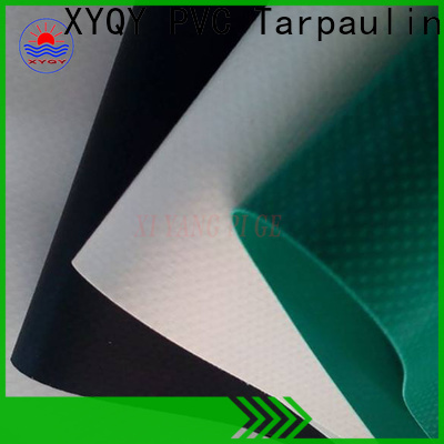 XYQY Top pvc tensile fabric for business for Exhibition buildings ETC