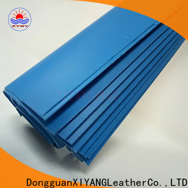 Top commercial tarps for sale coated manufacturers for awning