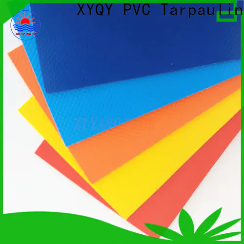 XYQY cold-resistant cover for 8 foot pool company for inflatable pools.
