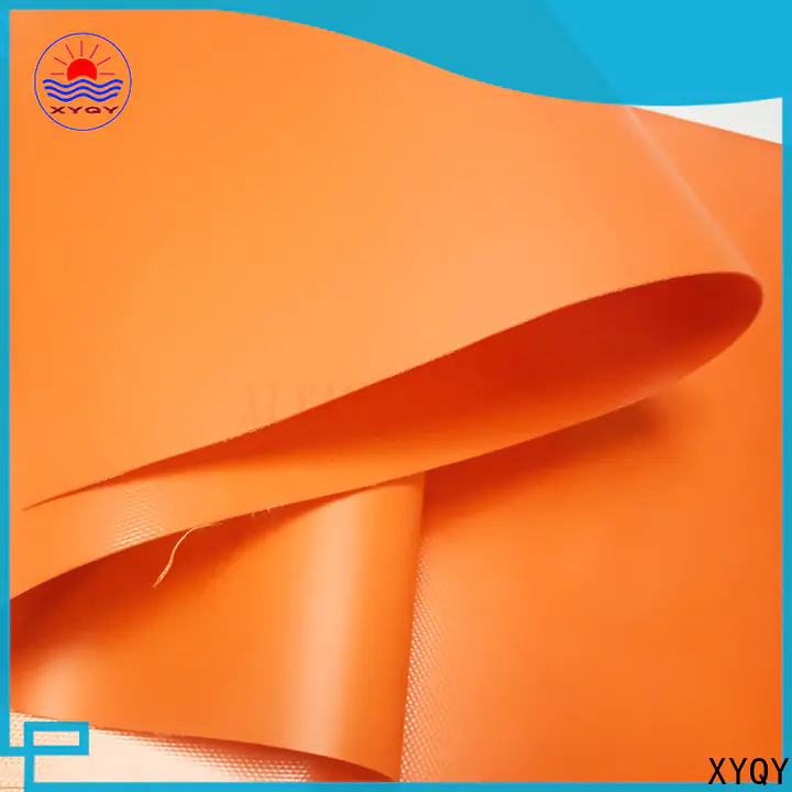 with tensile strength inflatable pvc material pvc manufacturers for bladder