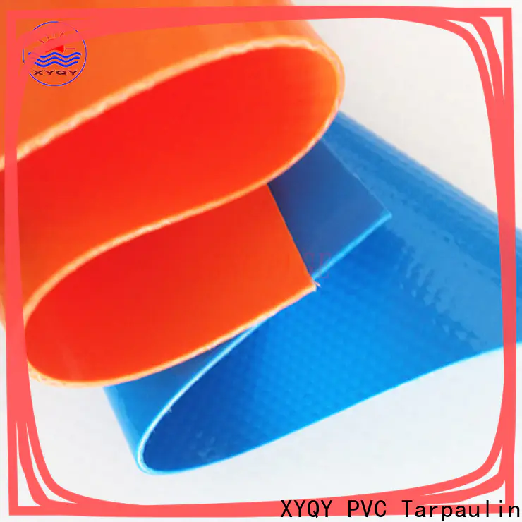 with tensile strength strongest inflatable boat tarpaulin for business for outside