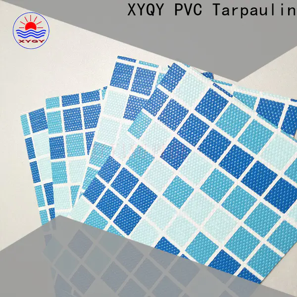 Wholesale 20 x 48 pool liner size for child