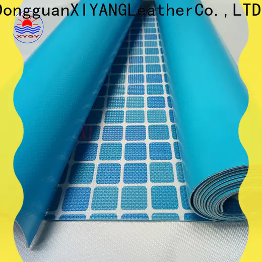XYQY New large pool liners manufacturers for child