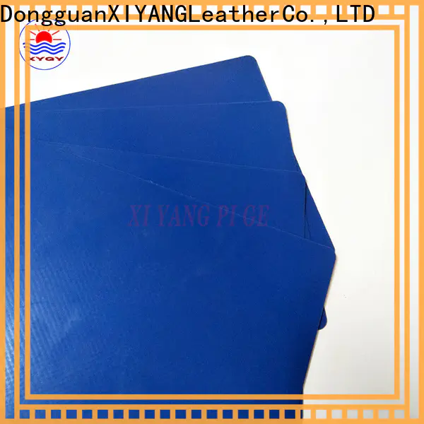 with good quality and pretty competitive price waterproof tarpaulin fabric rolling for business for rolling door