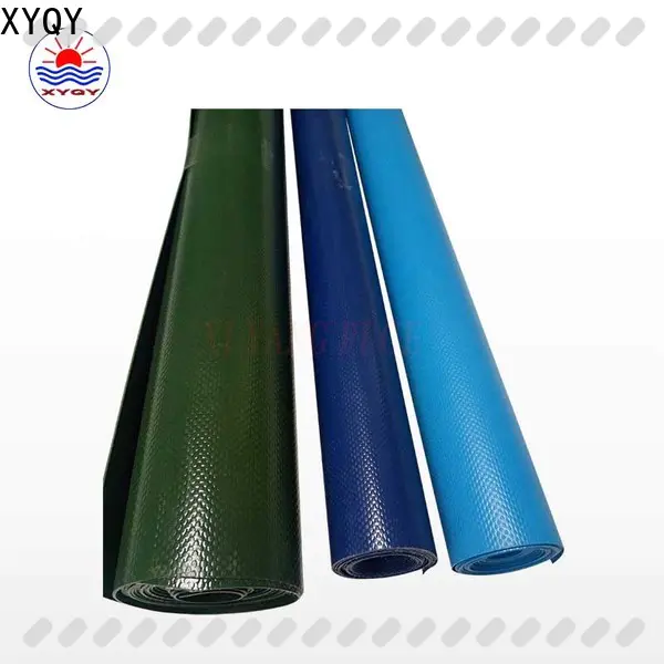 XYQY fabric pp storage tank Supply for industrial use