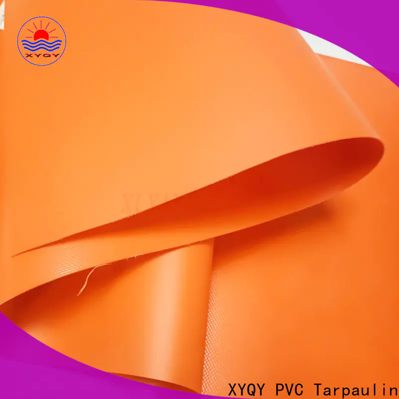 XYQY Latest chlorosulfonated polyethylene suppliers Supply for sport