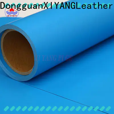 XYQY Best waterproof tarpaulin fabric manufacturers for carport