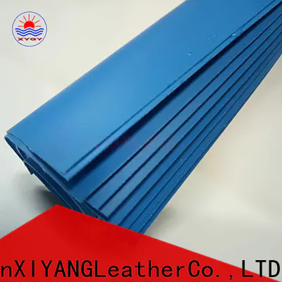 XYQY pickup truck tarps and covers manufacturers for tents