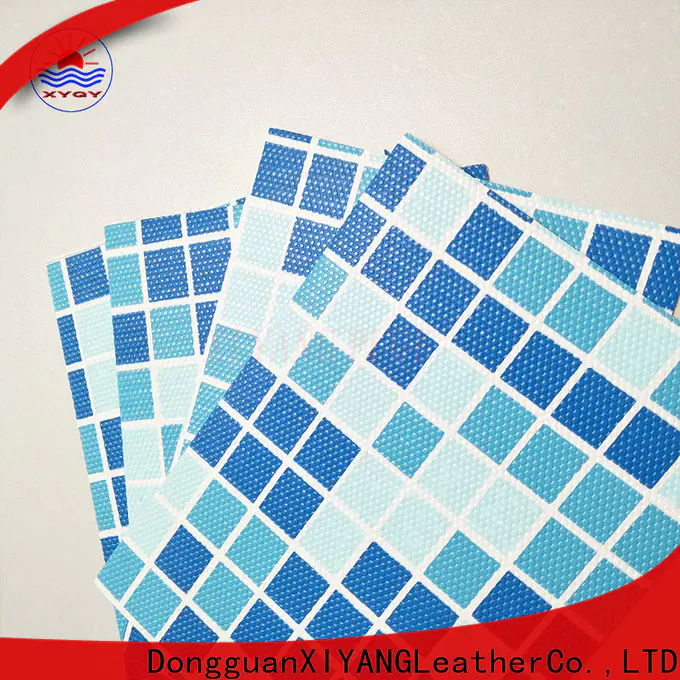 high quality vinyl pool liners for sale swimming company for swimming pool backing