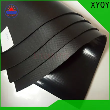 XYQY New large bladder tank Suppliers for outside
