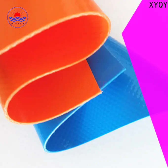 XYQY rowing inflatable used boats Supply for bladder