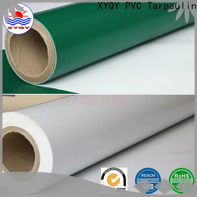 XYQY New outdoor tensile structures for carportConstruction for membrane