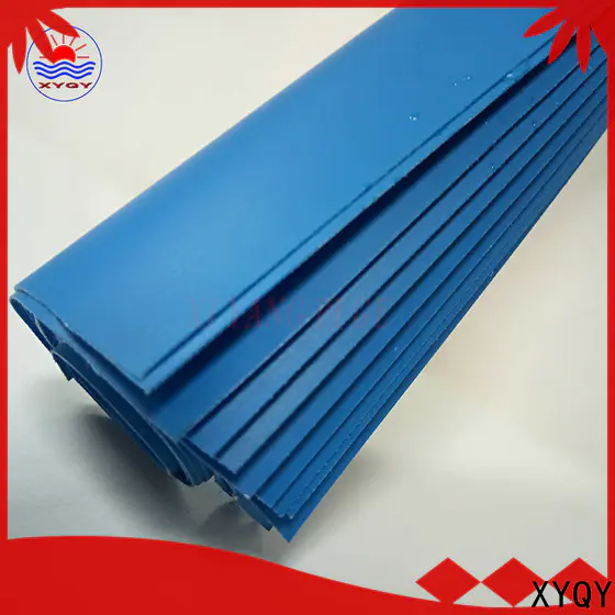 XYQY container tarp truck cover manufacturers for truck container