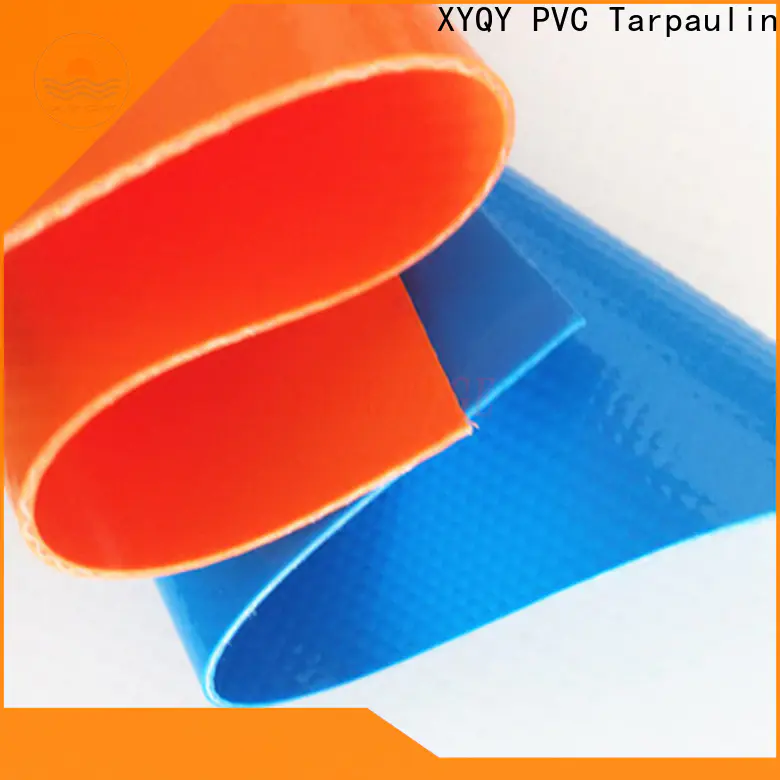 Best rubber boat patch kit pvc manufacturers for bladder
