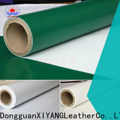 online membrane tensile fabric for business for carportConstruction for membrane